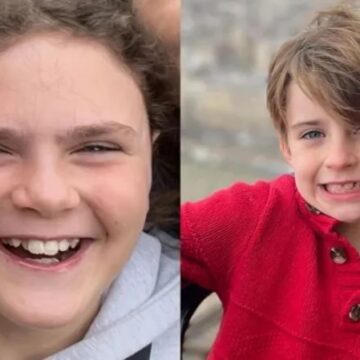 WhatsApp Image 2025-08-29 at 10.21.44_c642cf90 A ‘Joyful’ Girl And A Boy Who Loved Sports – Victims In Minneapolis Shooting Identified
