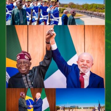WhatsApp Image 2025-08-29 at 11.22.22_1ab0396a President Bola Tinubu Discloses Achievement Gain On Japan And Brazil Trip