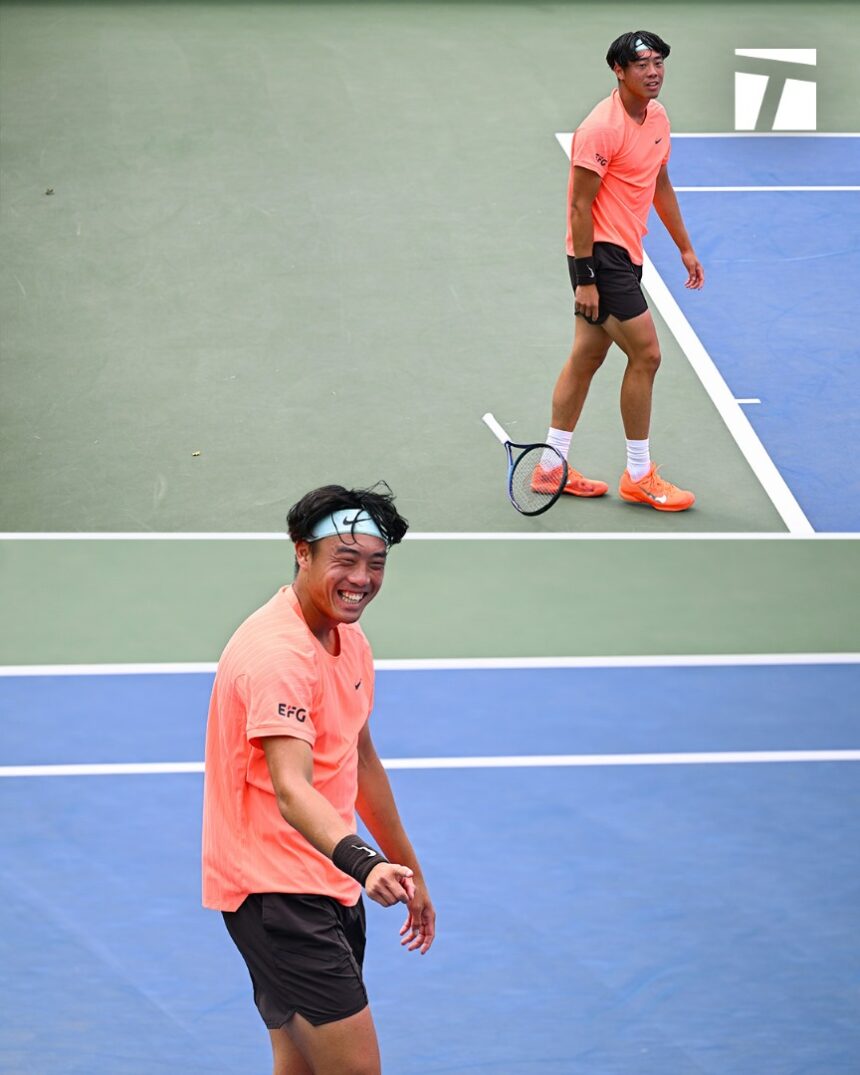 WhatsApp Image 2025-08-29 at 11.47.47_01a54d89 U.S. Open: Coleman Wong Becomes The First Man From Hong Kong To Reach R3 At A Grand Slam!