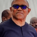 Peter Obi is attacking the Murtala Muhammed International Airport upgrade because Peter lacks vision. Please fact-check me: Detty December attracts $72 million to Lagos’s economy annually. That money helps Lagos generate the highest VAT revenue in Nigeria, which enables the Federal Government to pay Anambra three times the revenue that Anambra contributes to the VAT pool.