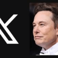 Musk Emphasis Most Real Life Influencers Makes Important Announcement On X And Not On TikTok