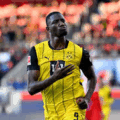 Serhou Guirassy Rejects Al Hilal Bid