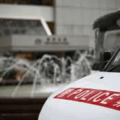 Eleven Domestic Workers Arrested Over Illegal Abortions In Hong Kong