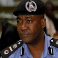 “HOW THE POLICE ARRESTED ME WITHOUT KNOWING I WAS THE COMMISSIONER OF POLICE” – MD ABUBAKAR