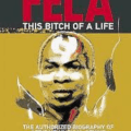 FELA’s VIEW ON ETHNIC BIAS .