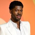 Lil Nas X Arrested After Wandering Naked In Los Angeles Street And Assaulting An Officer
