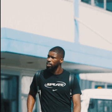 Tottenham Keen On Landing Eberechi Eze, Faces Minimal Competition From Arsenal