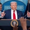 Europe’s Sidelined Leaders Urge Trump To Defend Security Interests At His Summit With Putin