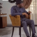 “In 2015, The INEC Card Reader Rejected Many Voters In The South, Including Me And My Wife”- – Former President Goodluck Jonathan