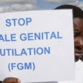  Gambia Woman Faces Life Imprisonment, Two Others Charge As Accomplice Over The Death Of One-Month-Old In Female Genital Mutilation Case