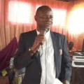 SPEECH DELIVERED BY MR. BAMIMORE MUTIU ADESOLA, THE VICE PRINCIPAL OF OBAKILANI OLARINRE ILUFEMILOYE SECONDARY SCHOOL SANGO SAKI. ON THE OCCASION OF THE VALEDICTORY SERVICE FOR THE CLASS OF 2024/2025, HELD ON TUESDAY, 5TH AUGUST 2025, AT THE SCHOOL PREMISES