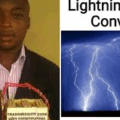 Emmanuel Obayagbona, also known as Scientist Emma, is a Nigerian inventor and scientist who has made significant contributions to the field of electrical engineering. Born in Delta State, Nigeria, Obayagbona’s journey into science was inspired by the persistent power outages and epileptic power supply in Nigeria and other African countries, which he believes hinders economic growth and development.