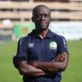 CAF Reportedly Sacked Refereeing Director Doué After Controversy Over The WAFCON Final Won By Nigeria Super Falcons