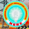 ENUGU ELECTRICITY REGULATOR IS BREAKING THE JINX; My Take on EERC Vs NERC on Electricity Tariff Slash; Afia TV (29/7/2025)