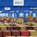 Beijing Opposes ‘Bully’ US For 50% Tariffs On India