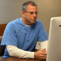 Erik Menendez Denied Parole Three Decades After Killing His Parents In LA