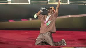 Ghanaian Authorities Reveal Its One Of Its Best Known Musician Shatta Wale, Was Briefly Detained Over Lamborghini Probe