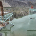 Chinese Bridge Collapse Kills At Least 12 Construction Workers