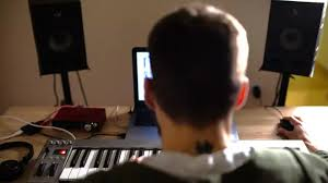 52-Year-Old Musician From Cornelius, North Carolina, Has Been Charged With Wire Fraud And Money Laundering In A $10 Million Scheme