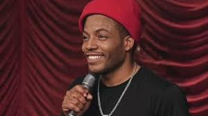 American Comedian Reggie Carroll Shot Dead In Mississippi
