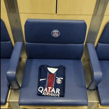 “My Sister”—Jennifer Echegini Welcomes Her Super Falcons Teammate Rasheedat Ajibade To PSG.