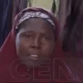 Maiduguri Cleaner Who Returned N4.8m To Owner Gets N1m, Other Rewards