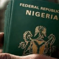 Nigeria Immigration Hikes Passport Fees To ₦100,000, ₦200,000 Effective September 1
