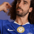 Which Chelsea FC Player Will Produce The Coldest Moment Of The Season? The Blues Take On The ‘Fill In The Blank’ Challenge.