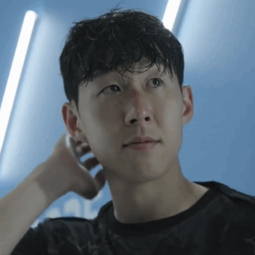 image “Sharing This Beautiful Moment Is Something I Will Never Forget” – Son Heung-Min In An Emotional Farewell Message