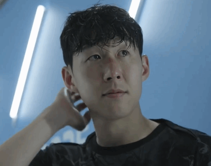  “Sharing This Beautiful Moment Is Something I Will Never Forget” – Son Heung-Min In An Emotional Farewell Message