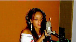 Barbadian Singer Rihanna Fenty, celebrates 20 Years Of Music, Pen Heartfelt Messages To Appreciates Fans