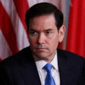 Russia Oil Imports ‘Point Of Irritation’ In India-US Ties, Says Rubio