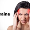 Migraine: More Than Just A Headache.