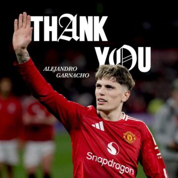 WhatsApp Image 2025-08-30 at 22.29.59_7b35c193 “Alejandro Garnacho Has Completed A Permanent Move To Chelsea.”— Manchester United Announces