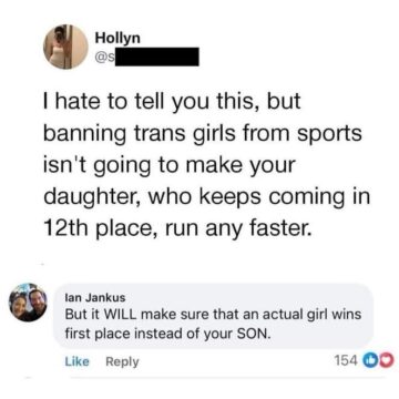WhatsApp Image 2025-08-30 at 22.51.37_ce69e033 Banter On Transgender People As Seen On X