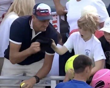 WhatsApp Image 2025-09-01 at 08.40.19_918afd3c Update: The Polish CEO Who Hijacked A Cap From A Boy At U.S Open Threaten The Public With Legal Liability