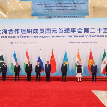 WhatsApp Image 2025-09-01 at 09.36.52_140d2dbc India Concludes Successful Meeting At China’s SCO Summit