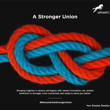 WhatsApp Image 2025-09-01 at 11.23.22_d4420c10 “Welcome To A Stronger union”— Bank Announces Merger With Titan Trust Bank Limited