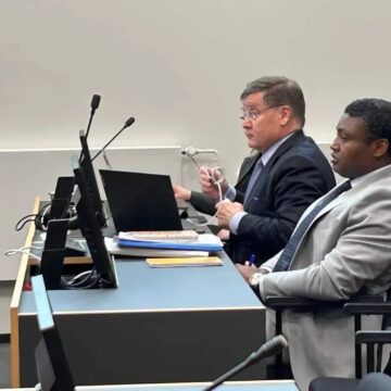 WhatsApp Image 2025-09-01 at 13.59.31_67cecc0c BREAKING: Finland Court sentence self-acclaimed Biafra Prime Minister, Simon Ekpa to six years imprisonment for terrorism offences, tax fraud