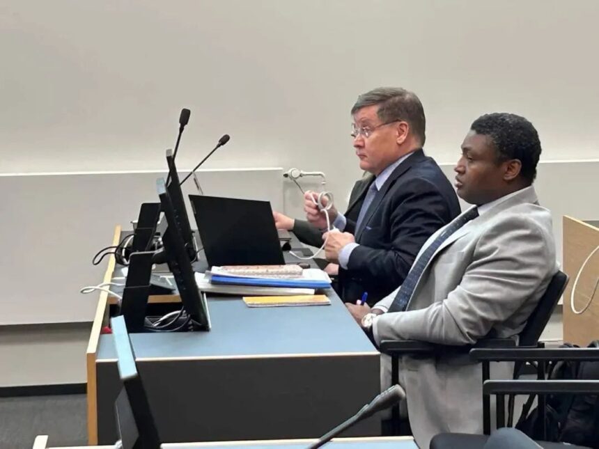 WhatsApp Image 2025-09-01 at 13.59.31_67cecc0c BREAKING: Finland Court sentence self-acclaimed Biafra Prime Minister, Simon Ekpa to six years imprisonment for terrorism offences, tax fraud