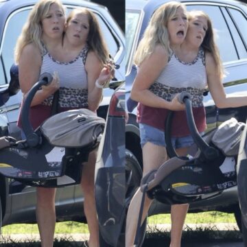 WhatsApp Image 2025-09-02 at 07.59.20_5ec6c33a Conjoined Twins Abby And Brittany Hensel Spotted With A Newborn