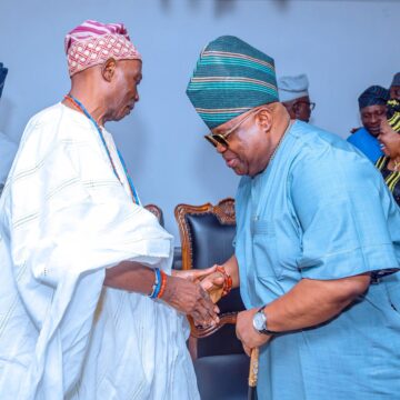 WhatsApp Image 2025-09-03 at 13.02.19_a64cb5ae NEWS RELEASE – Olubadan Designate Endorses Governor Ademola Adeleke for Second Term