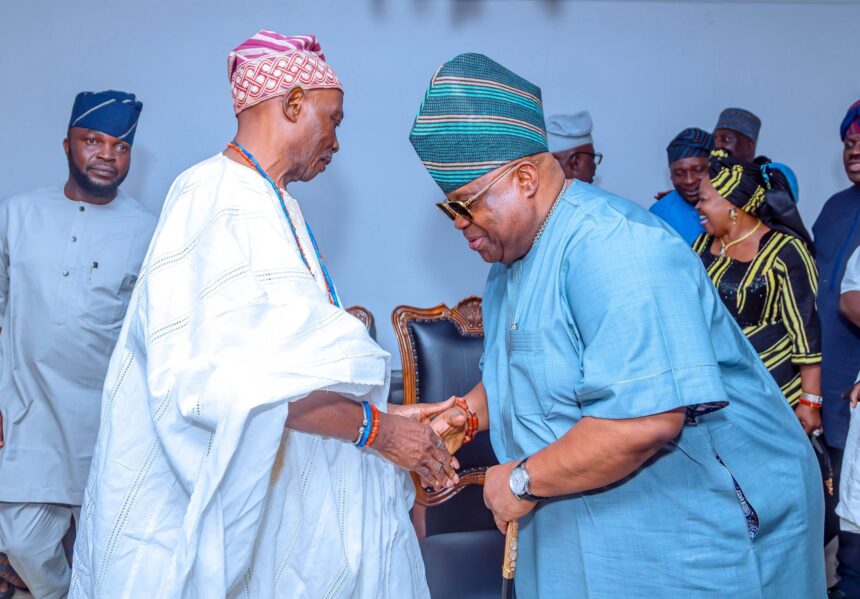 WhatsApp Image 2025-09-03 at 13.02.19_a64cb5ae NEWS RELEASE – Olubadan Designate Endorses Governor Ademola Adeleke for Second Term
