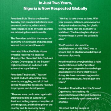 WhatsApp Image 2025-09-03 at 15.29.30_3426dc2f “In Just Two Years, Nigeria Is Now Respected Globally”—President Tinubu