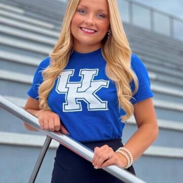 WhatsApp Image 2025-09-03 at 17.18.25_418c22ed Update: 21-Year-Old University Of Kentucky Student Arrested For Allegedly Wrapping Her Deceased Baby In A Towel Inside A Trash Bag Pleads Not Guilty
