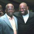 “A True Friend Should Be Able To Tell Him That He Cannot Hold Nigeria By The Jugular Like He Did In Lagos”—Dele Momodu Speaks Of Tinubu Biting Administration