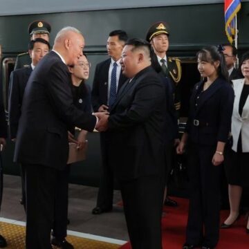 WhatsApp Image 2025-09-04 at 12.03.19_902a29ac North Korean Leader Kim Jong Un Brought His Teenage Daughter To Beijing In Her First Public Outing Overseas
