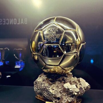 WhatsApp Image 2025-09-04 at 15.06.15_35e57d05 The Ballon d’Or Voting Period Has Officially Closed, Winner Will Be Announced On September 22 At The Ceremony In Paris.