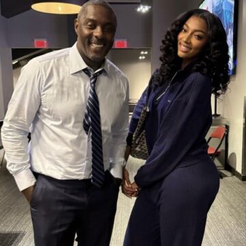 WhatsApp Image 2025-09-04 at 15.37.16_7bd81eee Photo: Dynamic Forward With Chicago Sky Of The Women’s National Basketball Association Angel Reese On Set With English Actor Idris Elba