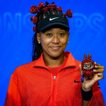 WhatsApp Image 2025-09-05 at 08.46.06_aaf9e22f Japanese Professional Tennis Player, Naomi Osaka Signs A 4-Year, $100M Contract With Labubu.